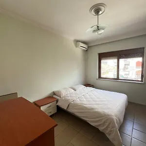 check availability