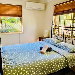 granny-flat.queenslandhotels.net/